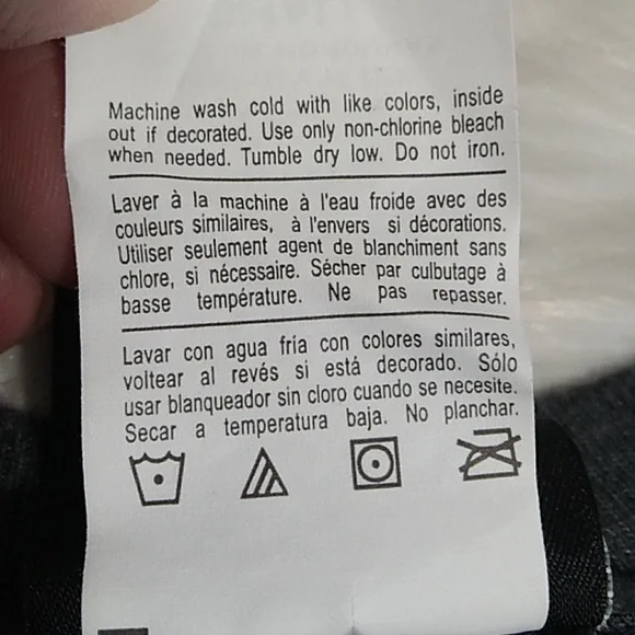 SALE! Harley Davidson Motorcycle Rocky Top Pigeon ForgeTN Long Sleeve Tee (BX51) - Picture 16 of 16